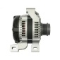 AS-PL A6133