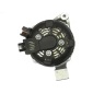 AS-PL A6133