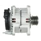 AS-PL A0190P