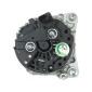 AS-PL A0190P