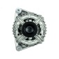 AS-PL A0196