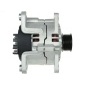 AS-PL A0197