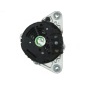AS-PL A0197