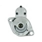 AS-PL S0030