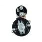 AS-PL S0030