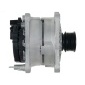 AS-PL A0027PR