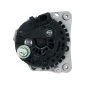 AS-PL A0027PR