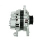 AS-PL A5016
