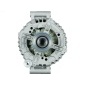 AS-PL A0461