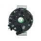 AS-PL A0461