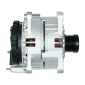 AS-PL A0468S