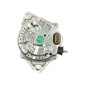 AS-PL A6117
