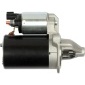 AS-PL S3076