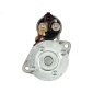 AS-PL S3076