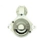 AS-PL S3074