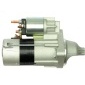 AS-PL S3074