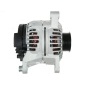 AS-PL A0045