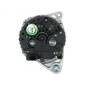 AS-PL A0045