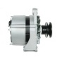 AS-PL A0028