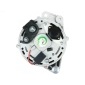 AS-PL A0028