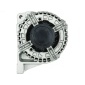 AS-PL A0275PR