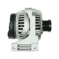 AS-PL A0275PR