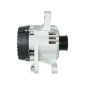 AS-PL A6067