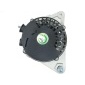AS-PL A6067