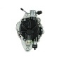 AS-PL A5025