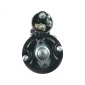 AS-PL S0069