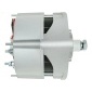 AS-PL A0014