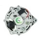 AS-PL A0014