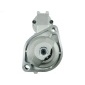 AS-PL S3080