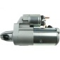 AS-PL S3080