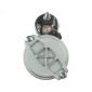 AS-PL S3080