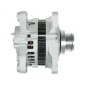 AS-PL A5009