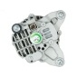 AS-PL A5009