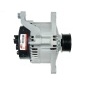 AS-PL A4016