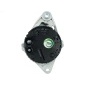 AS-PL A4016