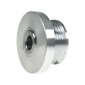 AS-PL AP3004