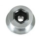 AS-PL AP3004