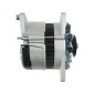 AS-PL A4014