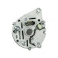 AS-PL A4014