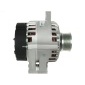 AS-PL A4048DENSO
