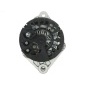 AS-PL A4048DENSO