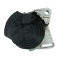 AS-PL A4069PR