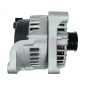 AS-PL A3264S