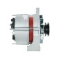 AS-PL A0115