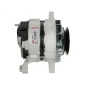 AS-PL A4030