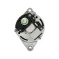 AS-PL A4030